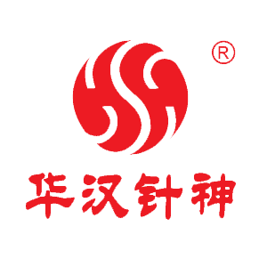 华汉针神j9中国官网